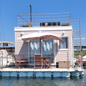 anfora-grado-floating-resort-interno-casa-galleggiante-5